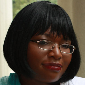 Elsie Nwankwo